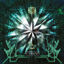Cover Kybalion