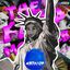 Cover ARTFLOP
