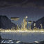 Cover The Legend of Korra End Credits (From "The Legend of Korra") [Orchestral Edition]