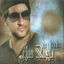 Cover Baddi Hebbik