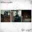 Cover Beni Anla