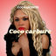 Cover Coco carbure