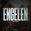 Cover Engelen