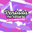 Cover Pentada no Escuro