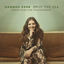 Cover Split the Sea (David Hamilton Arrangement)