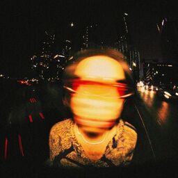 ''
