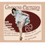 Cover Chansons érotiques: 69 trésors de la chanson coquine et grivoise