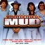 Cover The Very Best Of Mud
