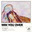 Cover Win You Over (feat. Soak)