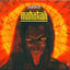 Cover Mahakali (Deluxe)
