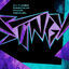 Cover STINGY