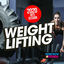 Cover Weight Lifting 2020 Hits Session