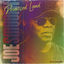Cover Promised Land