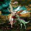 Cover Le Bruit