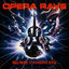 Cover Opera Rave