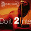 Cover Do it 2 nite