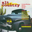 Cover alt. country