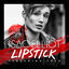 Cover Lipstick (feat. Tyga)