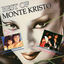 Cover Best of Monte Kristo (Le meilleur des années 80)
