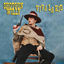 Cover Viva La Kid