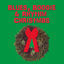 Cover Blues, Boogie & Rhythm Christmas