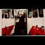 Cover trammipark!!