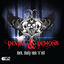 Cover Devils & Demons