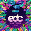 Cover EDC Las Vegas 2021