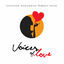 Cover Voices Of Love