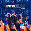 Cover Entre Elas (Ao Vivo)