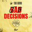 Cover Jab Decisions