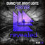 Cover Forever