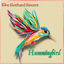 Cover Hummingbird