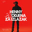 Cover Rodjena za izlazak