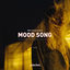 Cover Mood Song