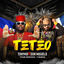 Cover Teteo