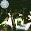 Cover Rave Out (Comedown Edit)