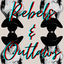 Cover Rebels & Outlaws
