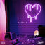 Cover Ma vie