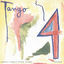 Cover Tango 4