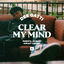 Cover Clear My Mind