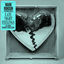 Cover Late Night Feelings (feat. Lykke Li) (Jax Jones Midnight Snack Remix)