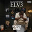 Cover En attendant ELV3