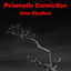 Cover Prismatic Conviction
