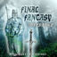 Cover Final Fantasy Adventure