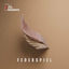 Cover Sounds of Servus Presents - Federspiel