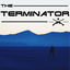 Cover Terminator (Main Theme)