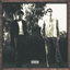 Cover LOS CUADROS