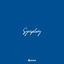 Cover Symphony (Deluxe Edition)