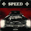 Cover Speed